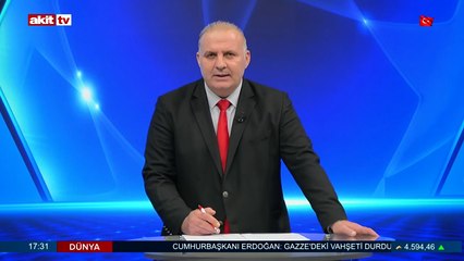 1 Eylül 2025 Spor Bülteni - Özhan Yıldız