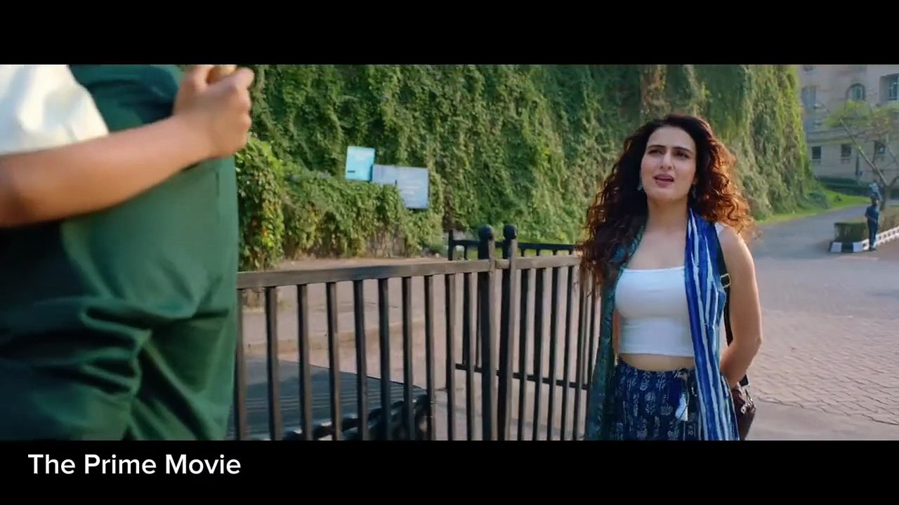 Metro in Dino Part 2 New Bollywood movie 2025