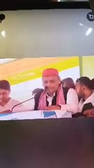 बिहार में धमाल: राहुल+तेजस्वी संग अखिलेश भी मैदान में, उधर वोट चोरी + भुतहा घरों पर नए खुलासे