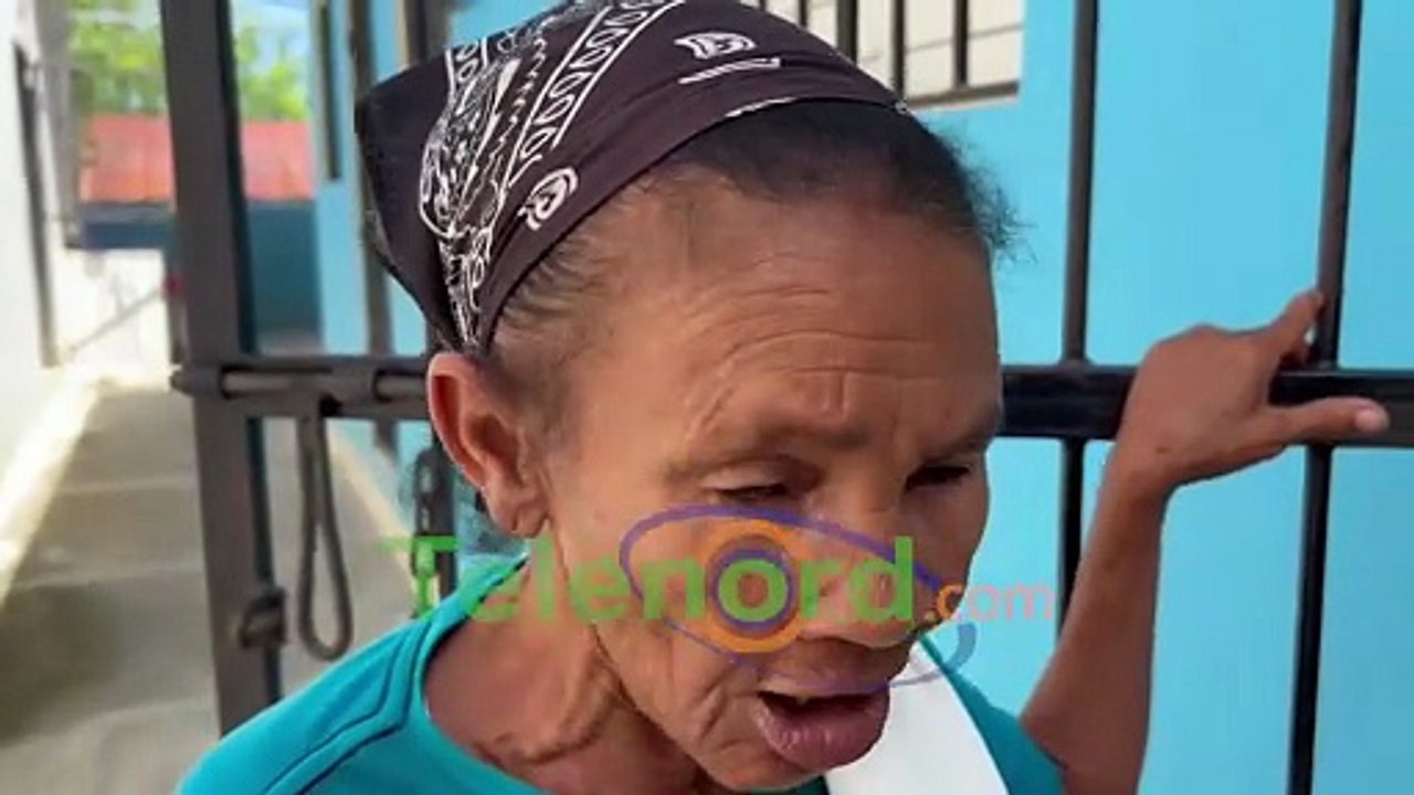 Exigen justicia por muerte de mujer a manos de su expareja en Vista al Valle SFM