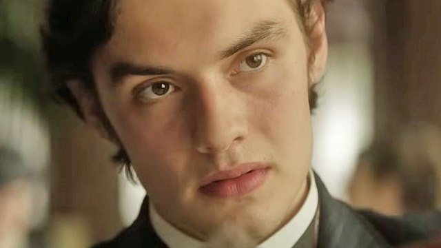 House Of Guinness - saison 1 Bande-annonce VF