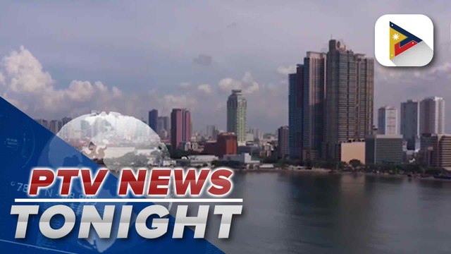 BSP cites low inflation as strong indicator of PH economic condition