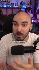 L'histoire de Wayland Yutani dans les films #Aliens