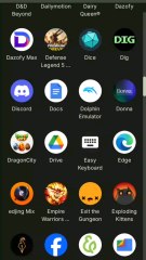 a finch video that took too long for me to deal with