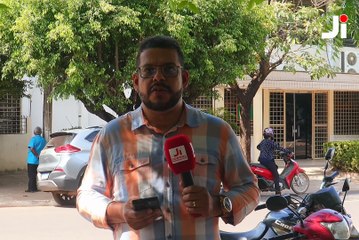 Justiça coloca em liberdade empresário acusado de lavar o dinheiro do tráfico de drogas