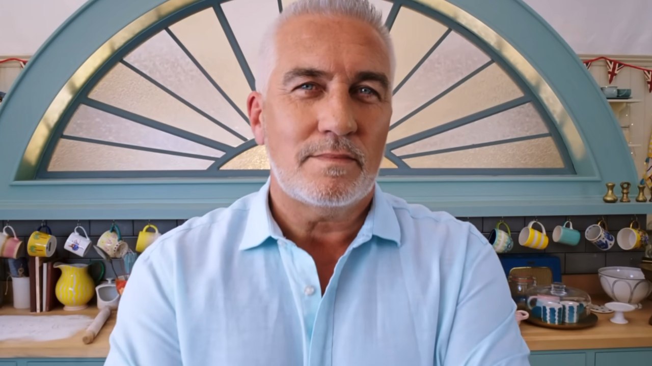 The Great British Bake Off: Is it still as popular as it was?