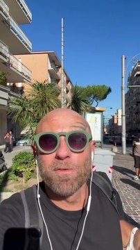 Calcio Napoli, Marco Cannata - Fermi tutti. La faccia mia sotto i piedi tuoi, Umberto. (01.09.25)