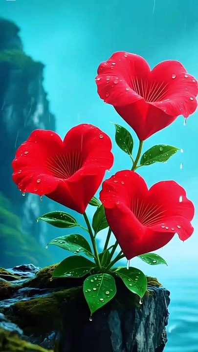 Good bless you