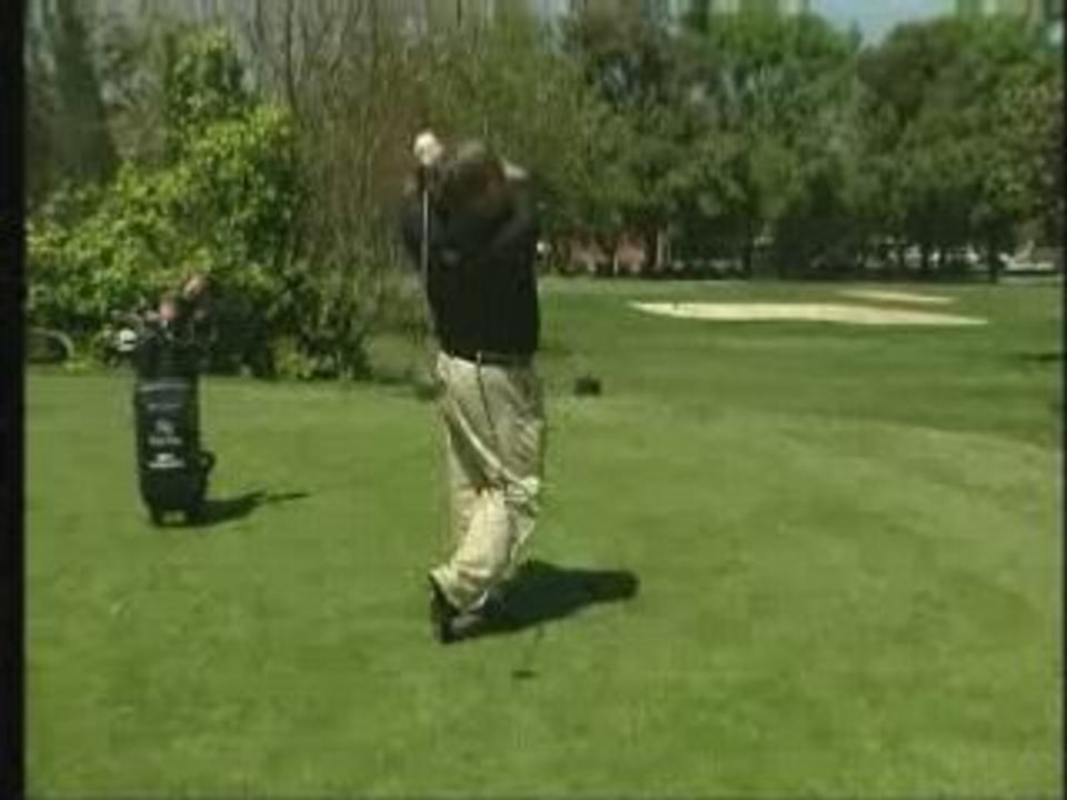 Mike Austin, Dunaway, Bowden et les autres