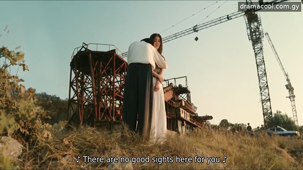  Beloved episode 16 english sub