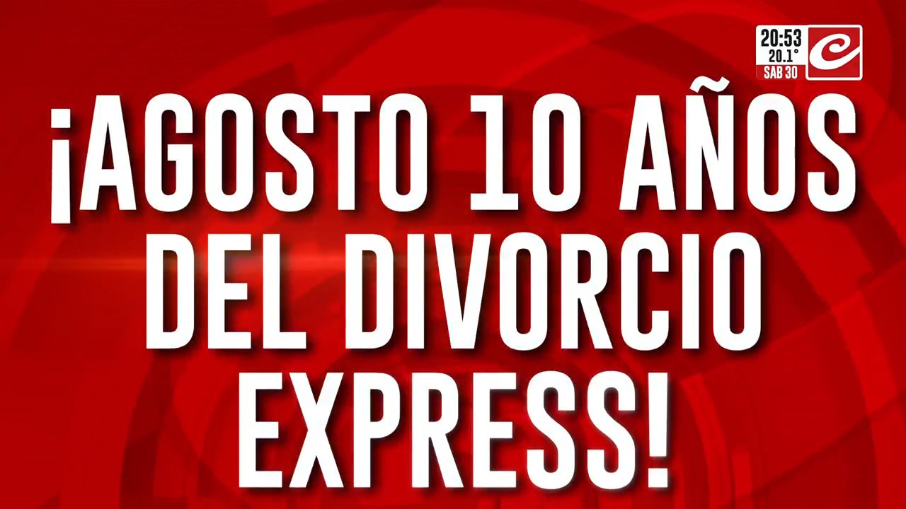 Beneficios únicos: durante septiembre continuan los descuentos para separarte