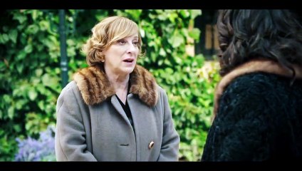 SueñOs De Libertad Capitulo 388 - Full Movie