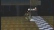 [MarioKart Wii] SNES Vallée Fantôme - 0.55.747