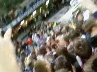 stadium tro degat o tfc valencienne