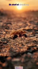 Short Viral Clips That Catch Attention