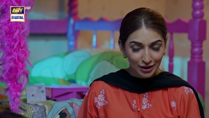 Pal Do Pal EP - 30: Love's Slow Fade 💔