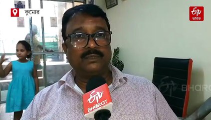 পুলিশি হয়রানিতে মাটির সঙ্কট কুমোরটুলিতে! প্রশাসন উদাসীন, অভিযোগ শিল্পীদের