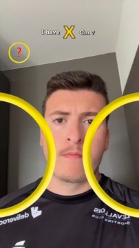 Mais pourquoi ça arrive toujours qu’à moi ? #pourtoi #humour #drole #cm