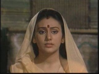 Shri Luv Kush Episode No. 40