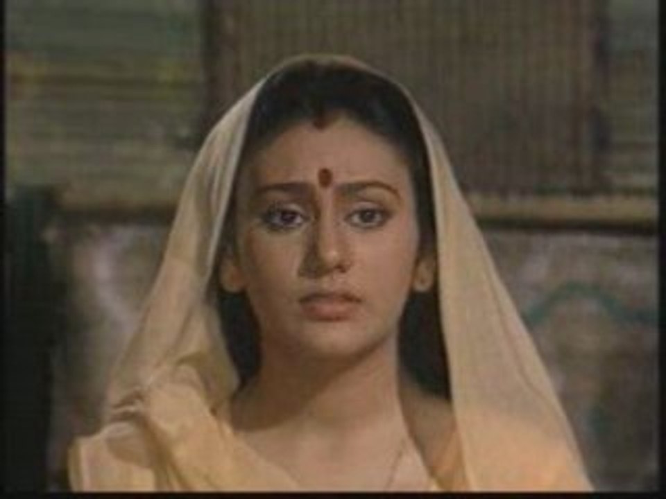 Shri Luv Kush Episode No. 40