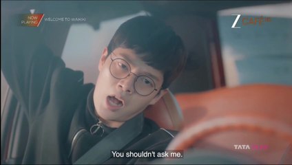 WELCOME TO WAIKIKI 2018 SEASON 1 EPISODE 20 (HDTV HINDI DUBBED ENG SUB) 480