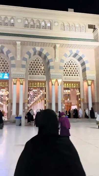 "SubhanAllah" #shorts