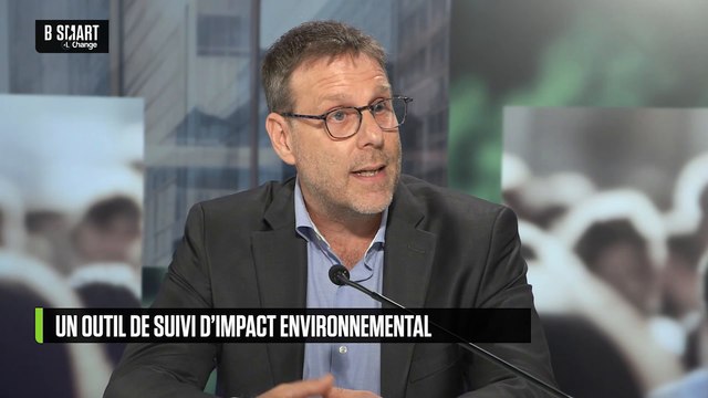 SMART IMPACT - Décarboner les clouds : un défi sous-estimé ?