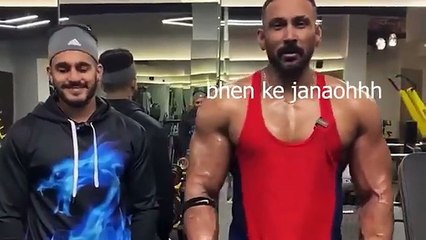 MAGGIE_KHAO_BODY_BANAO___CARRYMINATI(360p)