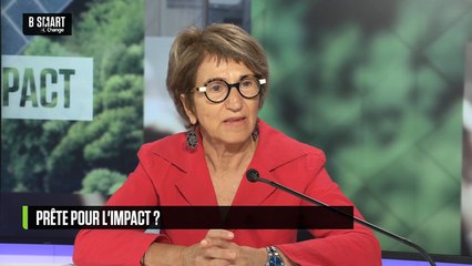 SMART IMPACT - Pauvreté et protection de l’enfance : peut-on rêver d’un monde plus juste ?