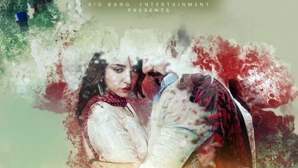 Biryani EP - 06: Meer Meran & Nisa's Story 🍽️