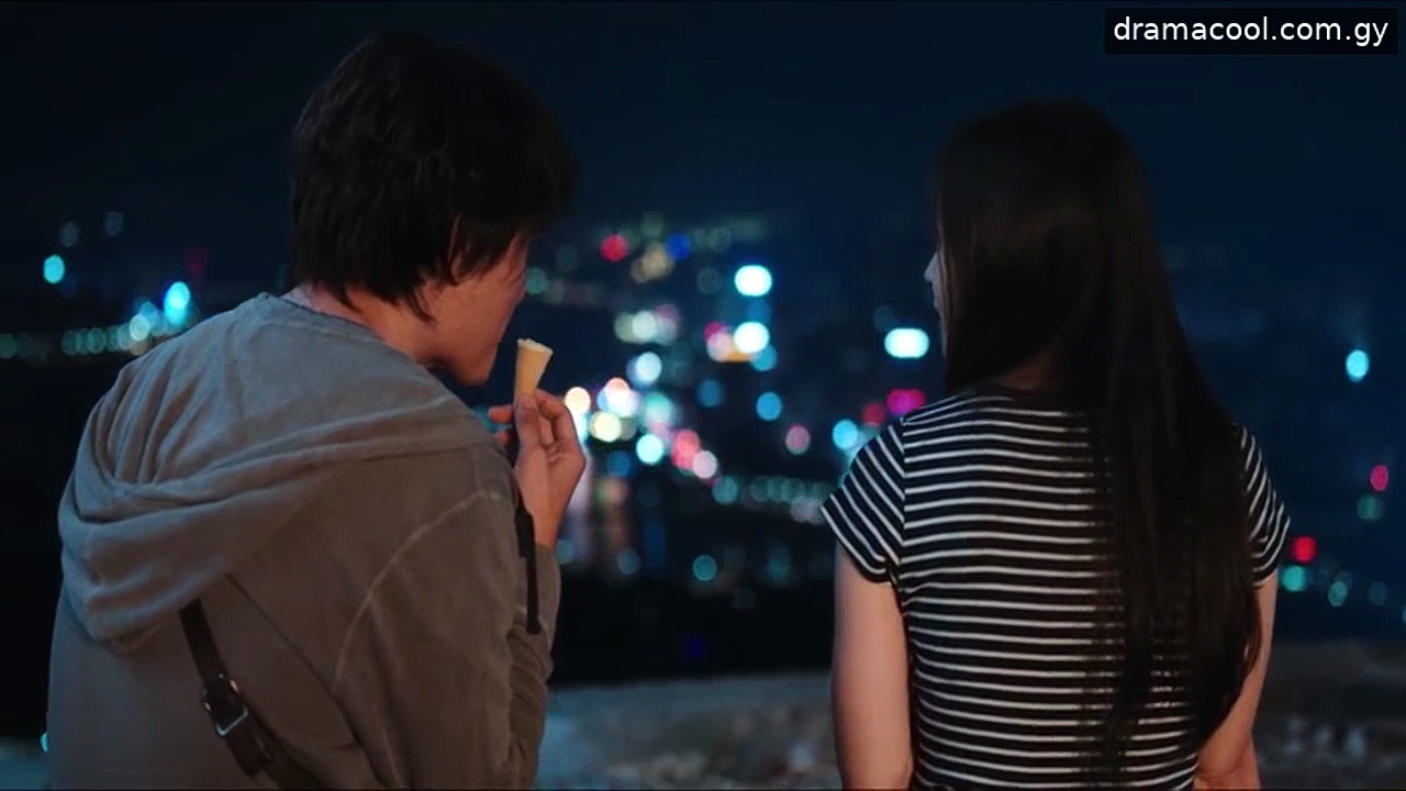  Beloved episode 15 english sub