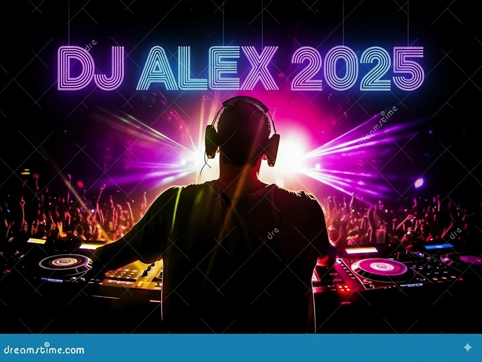 SETONE20205VL02