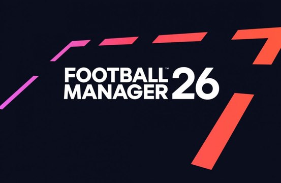 Sports Interactive boss claims that releasing Football Manager 25 would have damaged the developer