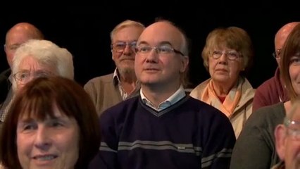 Countdown | Tuesday 26th January 2016 | Episode 6294