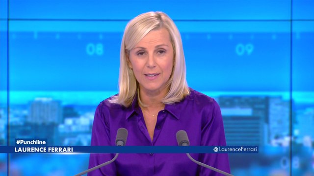 L'édito de Laurence Ferrari : «L'Etat obèse que personne ne veut réformer»