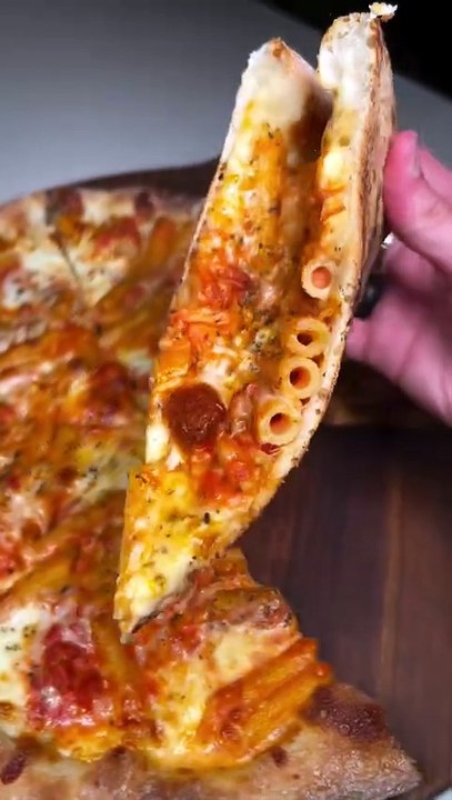 Follow for more ASMR videos🌮🍟 Credits: @pizzofart #mukbang #asmr #fastfood #asmreating