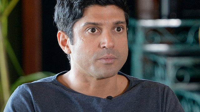 बनने से पहले बंद हुई Priyanka-Alia-Katrina की फिल्म 'Jee Le Zaraa'?