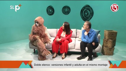 SLP Jueves 28 agosto entrevista 2