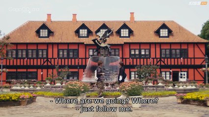 The Proper Way to Write Love - Renai Rubi no Tadashii Furikata Episode 2 English Sub