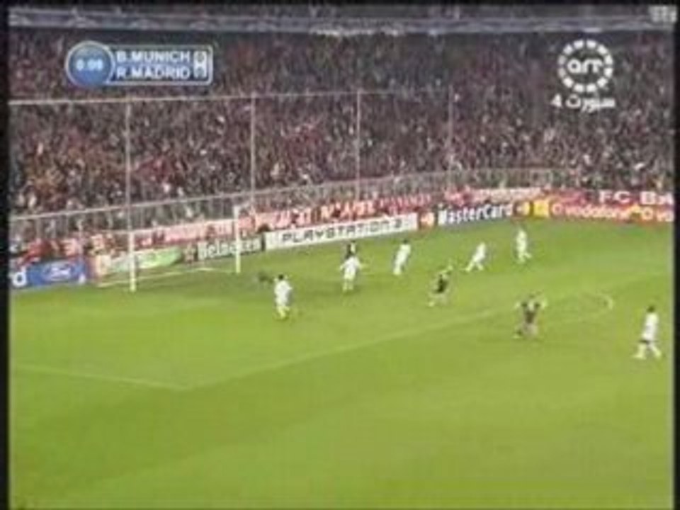 Bayern_1-0_madrid