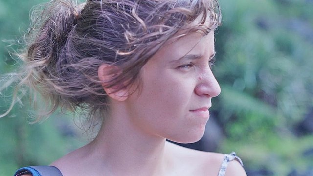 Premières lunes Bande-annonce VF