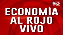 Economía al rojo vivo: ¿Se traslada a las góndolas?