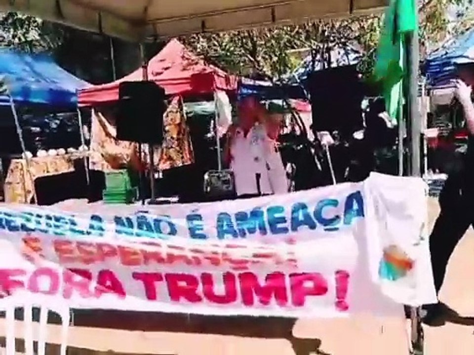 CONAICOP BRASIL
