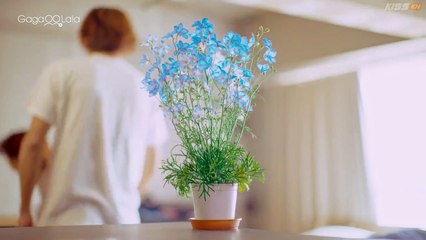 The Proper Way to Write Love - Renai Rubi no Tadashii Furikata Episode 6 English Sub