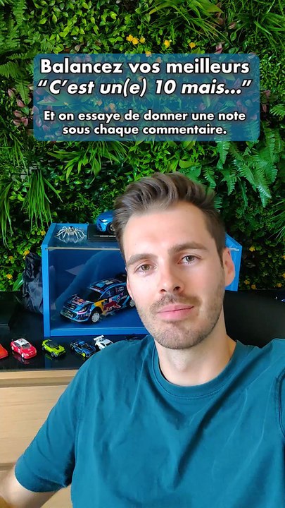 Surprenez-moi, listez des trucs qu'on devrait inventer ! 🧠#invention #technologie #créativité