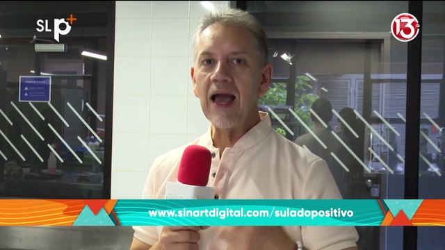 SLP Viernes 29 agosto Pase