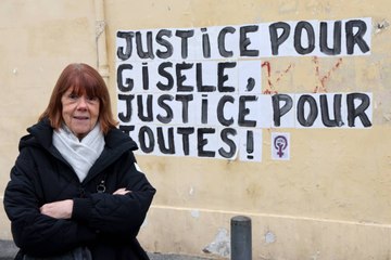 Pourquoi le procès des viols de Mazan est « l’un des plus emblématiques de notre époque »