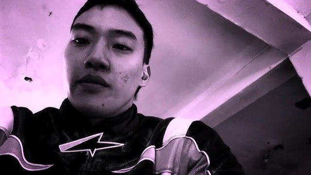 'Funky Freaky Freaks' - Tráiler Oficial