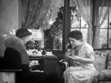 Penal Code (1932) Regis Toomey, Helen Cohan, Pat O'Malley