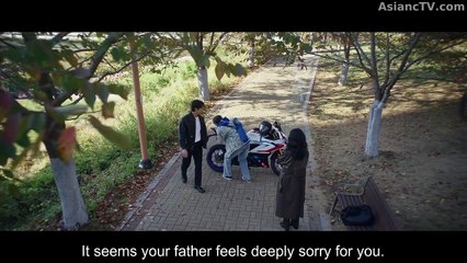 Mary Kills People Episode 2 English Sub